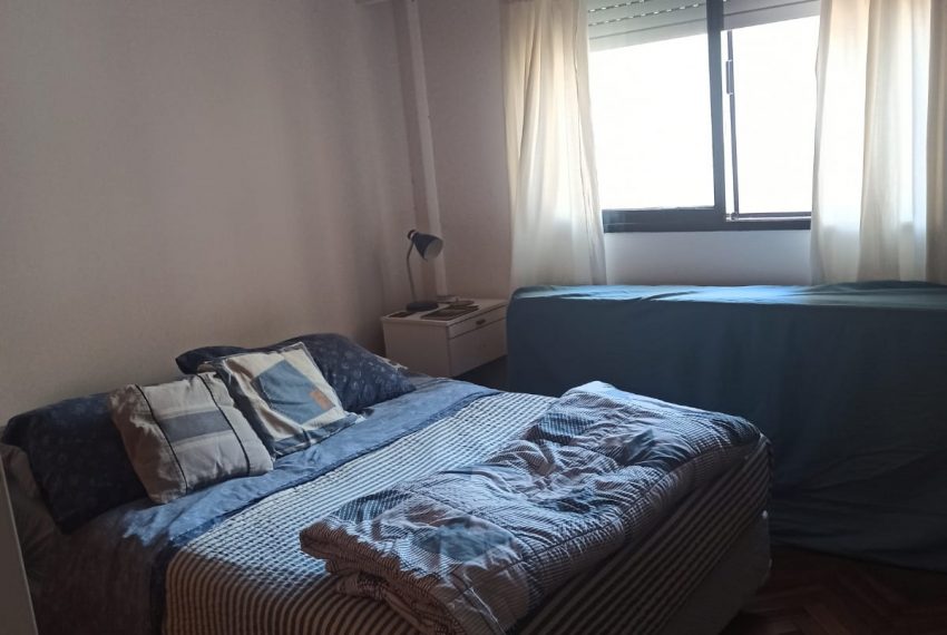 WhatsApp Image 2026-01-13 at 15.46.10