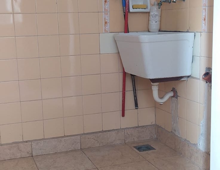 WhatsApp Image 2023-09-14 at 16.47.34 (1)