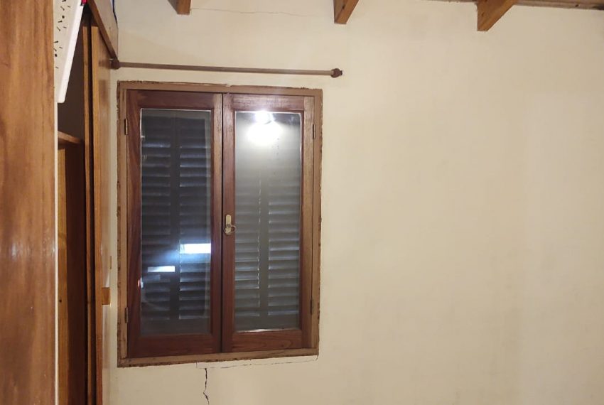 WhatsApp Image 2026-04-16 at 4.36.47 PM (2)