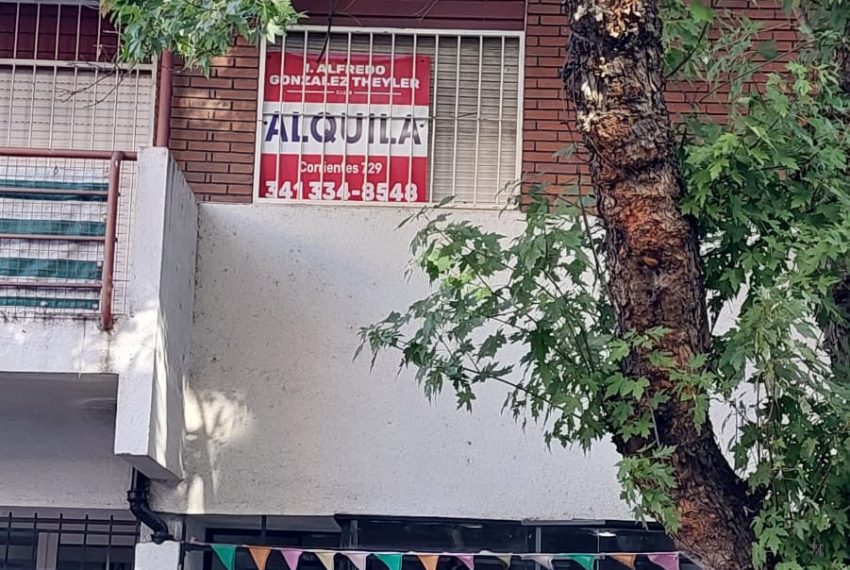 WhatsApp Image 2026-04-29 at 10.21.05 AM