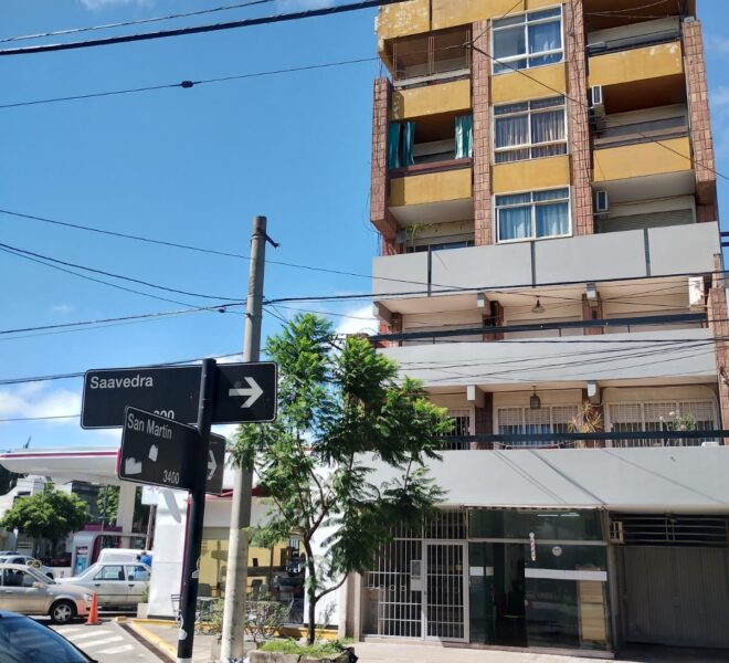 Alquiler archivos Alfredo Gonzalez Theyler. Inmobiliaria de Rosario.