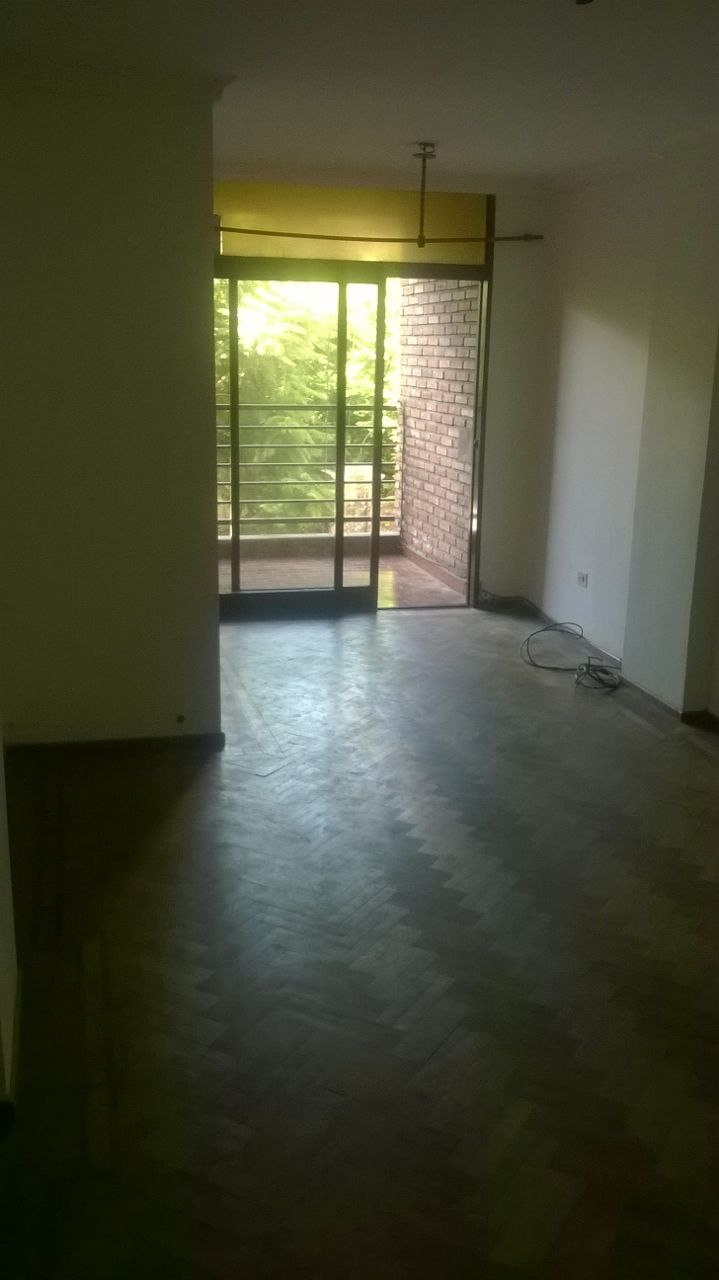 3 DE FEBRERO 1425 0302 Alfredo Gonzalez Theyler. Inmobiliaria de