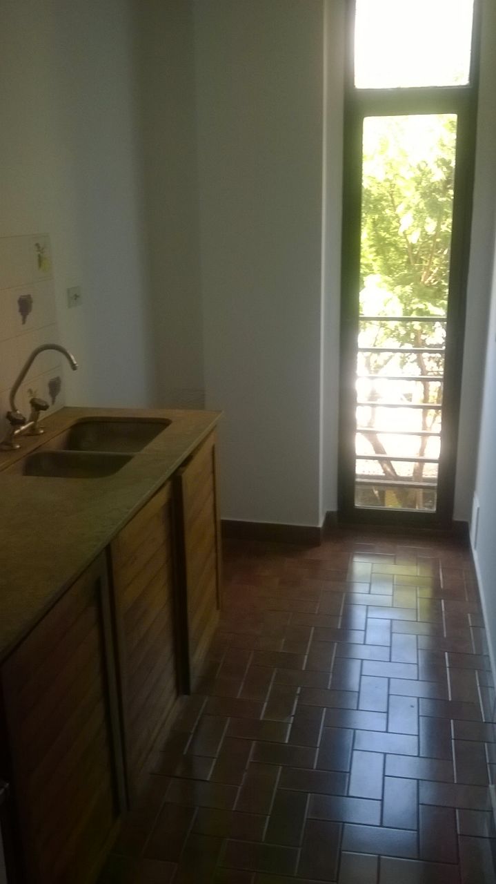 3 DE FEBRERO 1425 0302 Alfredo Gonzalez Theyler. Inmobiliaria de