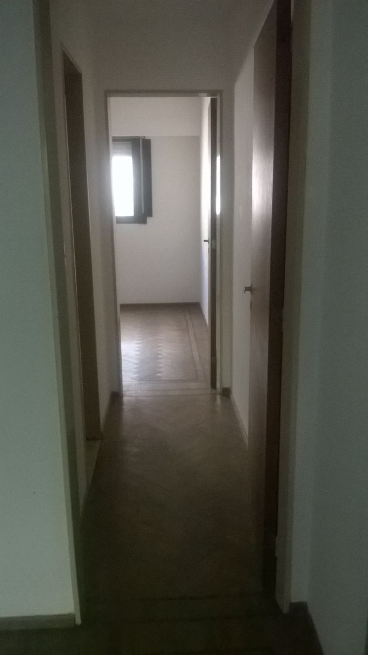 3 DE FEBRERO 1425 0302 Alfredo Gonzalez Theyler. Inmobiliaria de