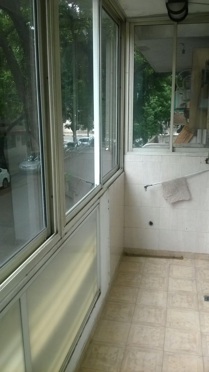 Pte Roca 1960 0101 Alfredo Gonzalez Theyler. Inmobiliaria de Rosario.