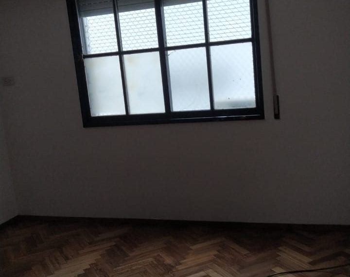 af039a33-9591-4258-9df7-5f273c18d7b9
