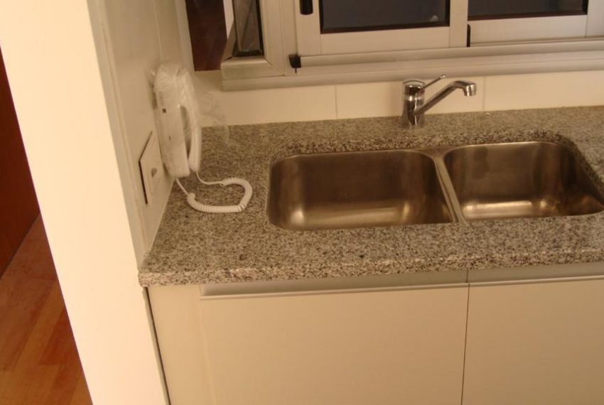 0ac9aee7-c08e-4716-89c3-18656637c2dd