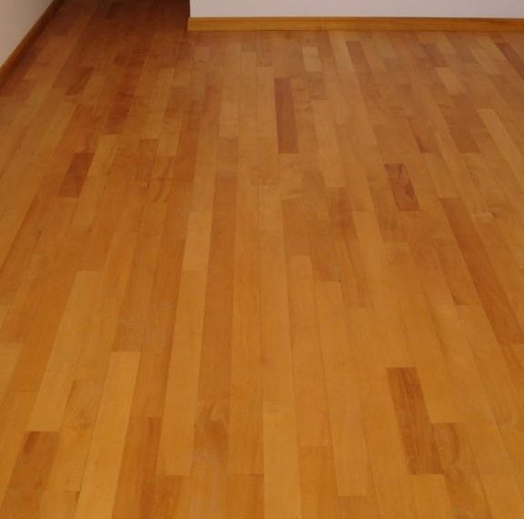 1f2424e3-1f27-4fbc-8fc4-5c28206ba343