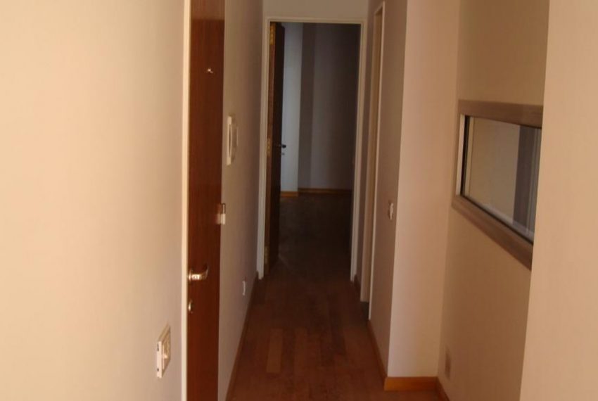 25691211-49a6-4515-9de1-cc2a57ef0828