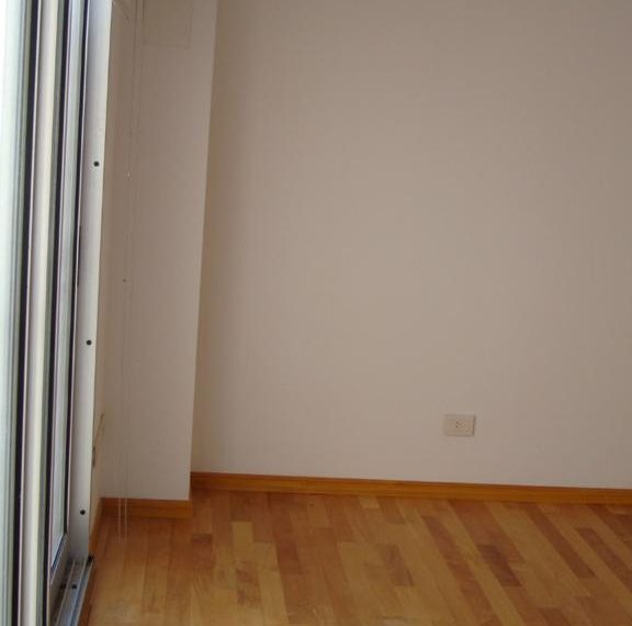 61bd479a-3ae6-4b4a-b75e-02259c6a9eb3