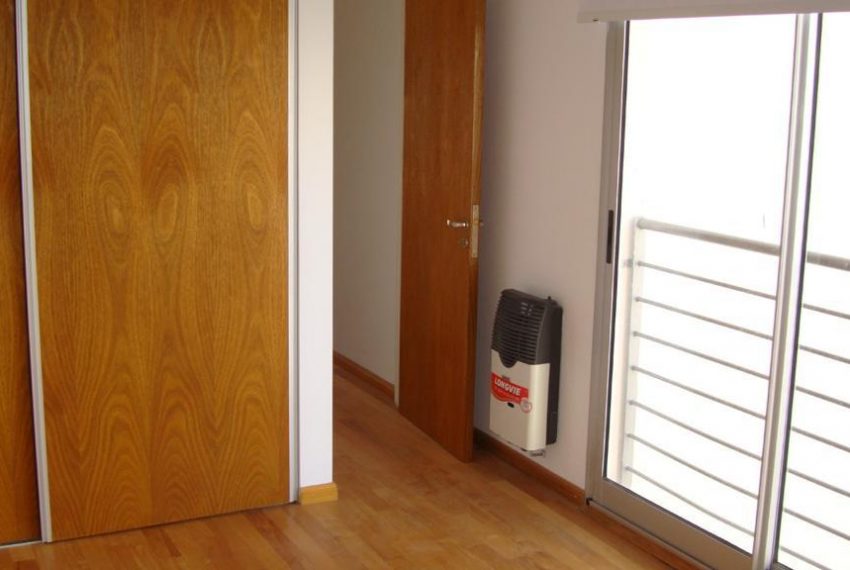 7597701e-d2ac-44d4-a038-55ff7184b77d