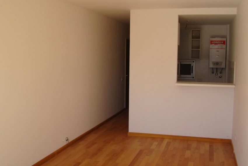 799e3b1c-d299-4b2a-9264-c66bdee0a0d2