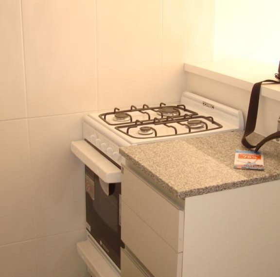 852cbacb-68d8-45b0-977c-138f05a88e68