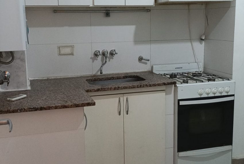 WhatsApp Image 2023-08-12 at 19.18.37