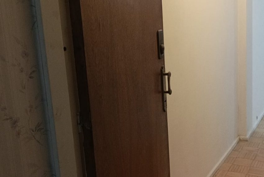 WhatsApp Image 2023-08-12 at 19.21.56