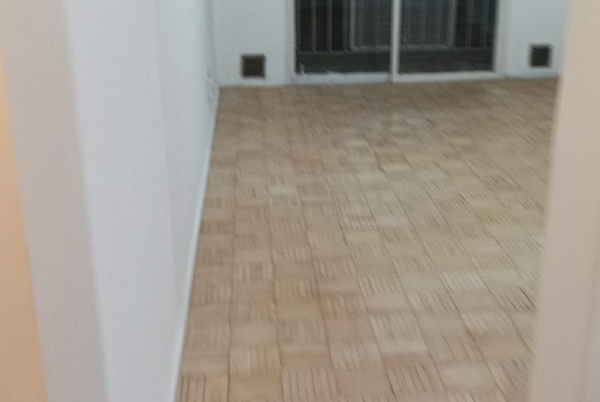 WhatsApp Image 2023-08-12 at 19.22.01