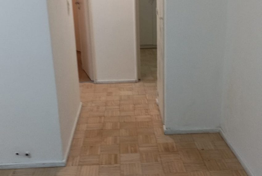 WhatsApp Image 2023-08-12 at 19.22.19