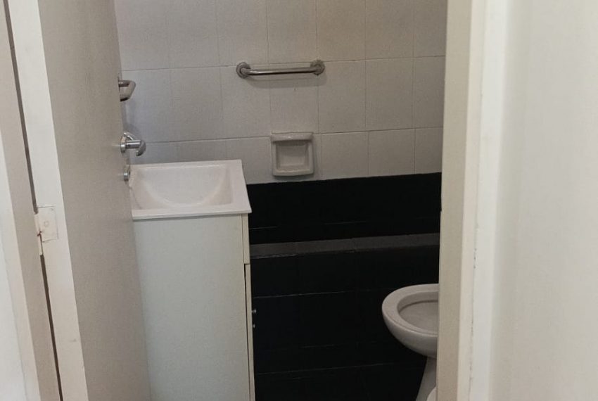 WhatsApp Image 2023-08-12 at 19.22.39