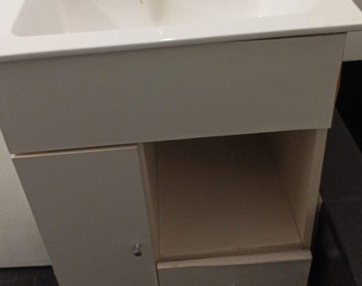 WhatsApp Image 2023-08-12 at 19.23.12