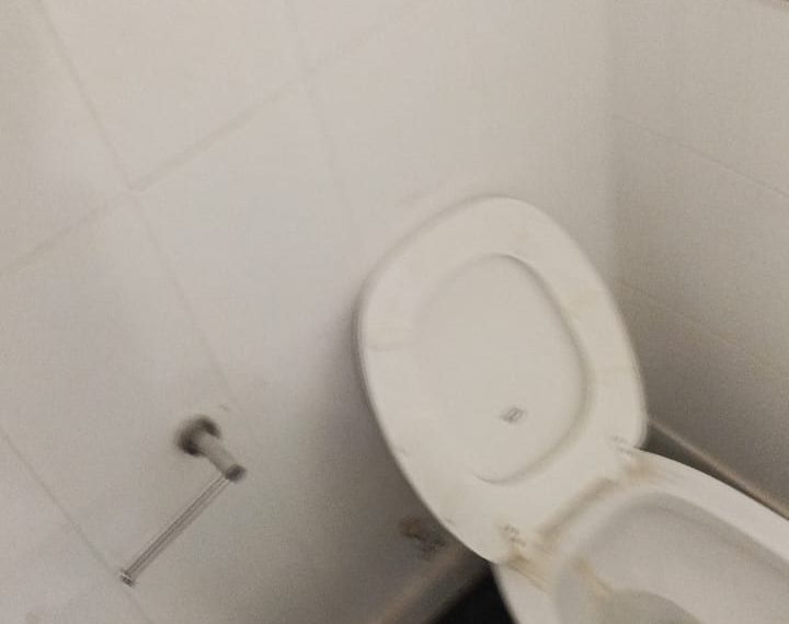 WhatsApp Image 2023-08-12 at 19.23.25