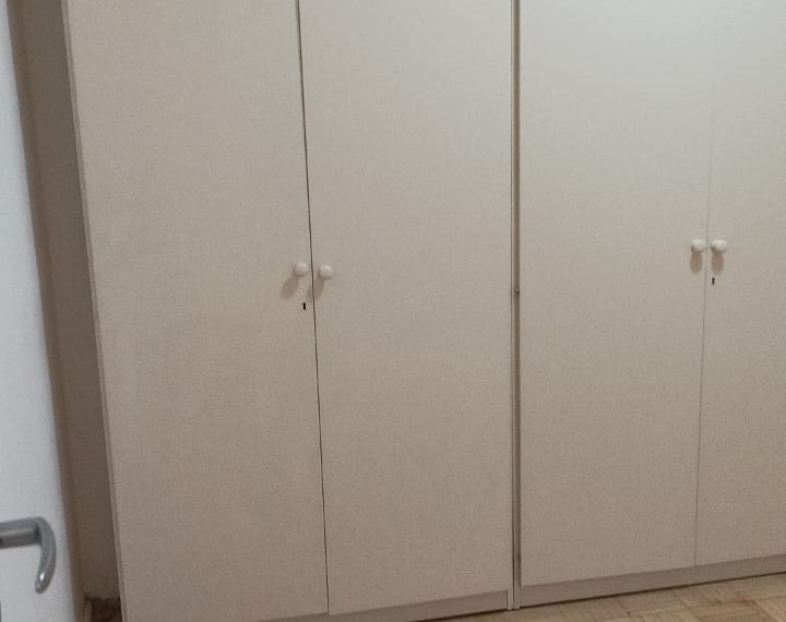 WhatsApp Image 2023-08-12 at 19.23.33