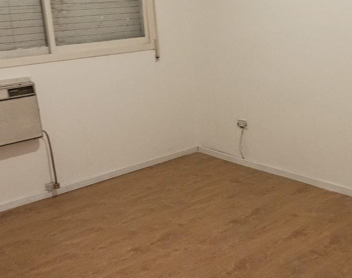 WhatsApp Image 2023-08-12 at 19.27.06 (1)