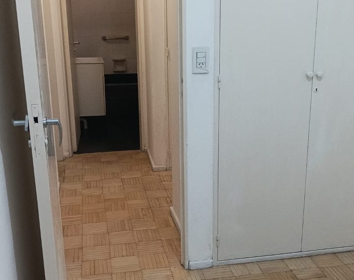 WhatsApp Image 2023-08-12 at 19.27.06 (2)