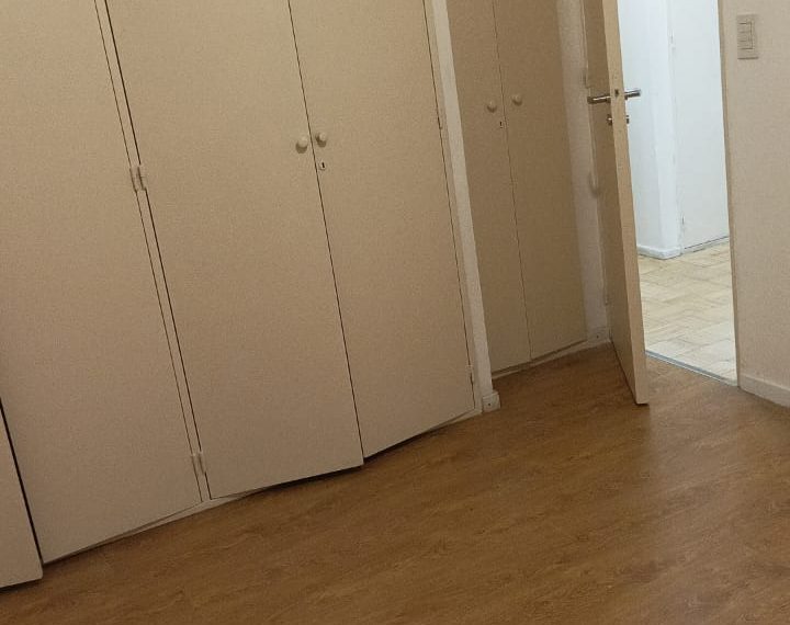 WhatsApp Image 2023-08-12 at 19.27.06