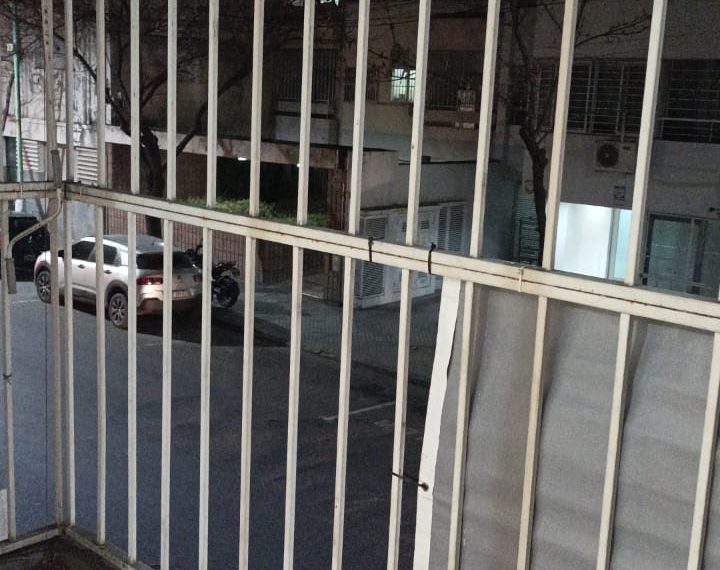 WhatsApp Image 2023-08-12 at 19.27.16