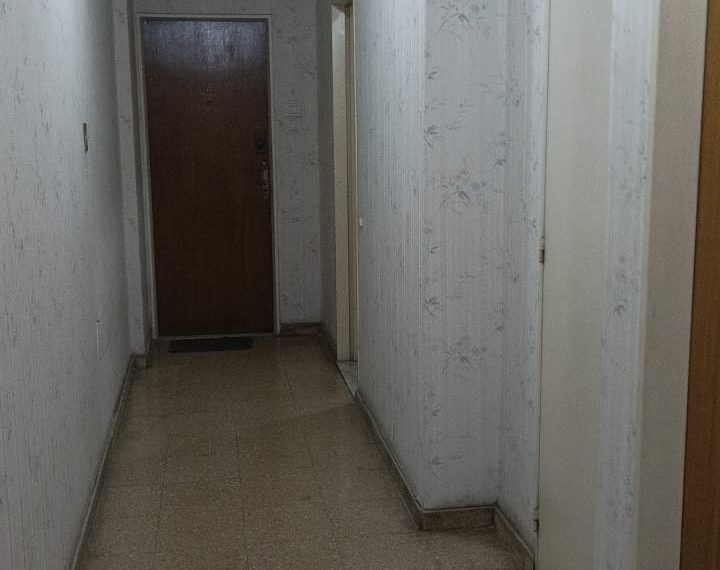 WhatsApp Image 2023-08-12 at 19.30.18