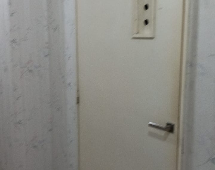 WhatsApp Image 2023-08-12 at 19.30.23