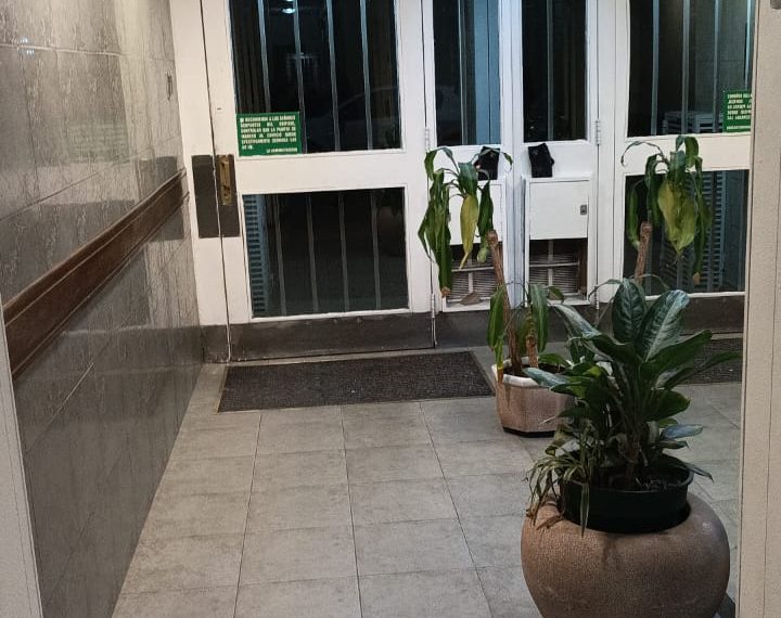 WhatsApp Image 2023-08-12 at 19.31.58