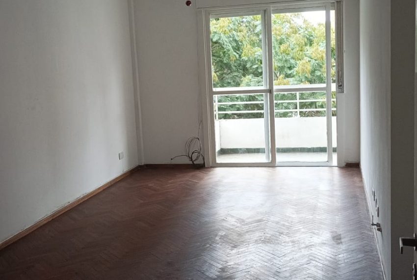 WhatsApp Image 2024-04-23 at 11.37.30