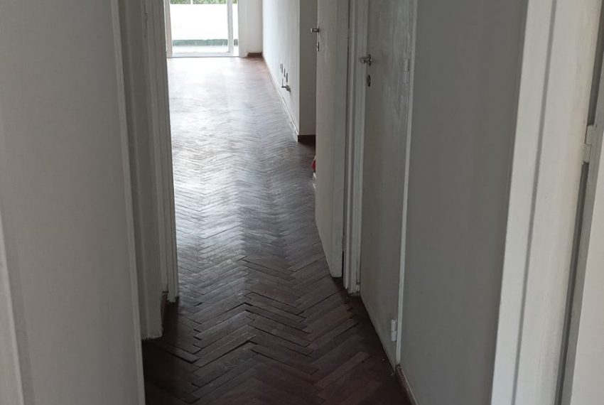 WhatsApp Image 2024-04-23 at 11.38.38