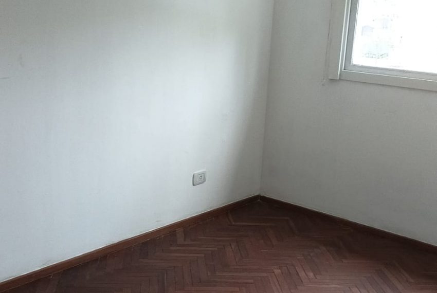 WhatsApp Image 2024-04-23 at 11.39.05