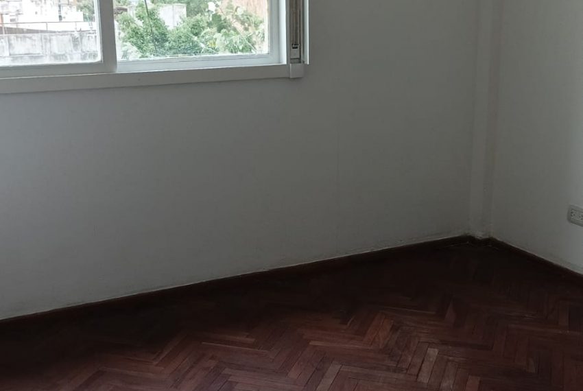 WhatsApp Image 2024-04-23 at 11.39.11