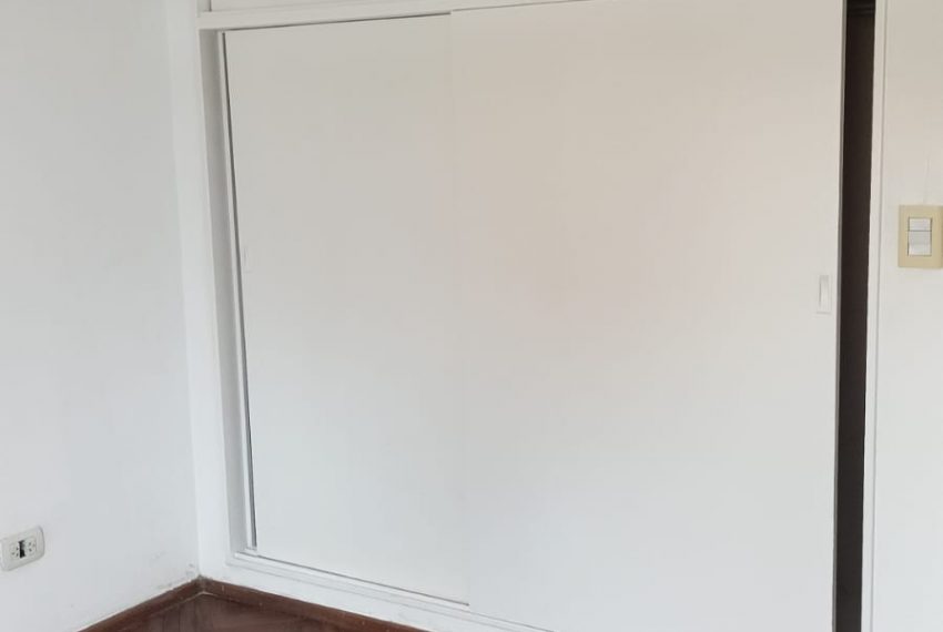 WhatsApp Image 2024-04-23 at 11.39.22