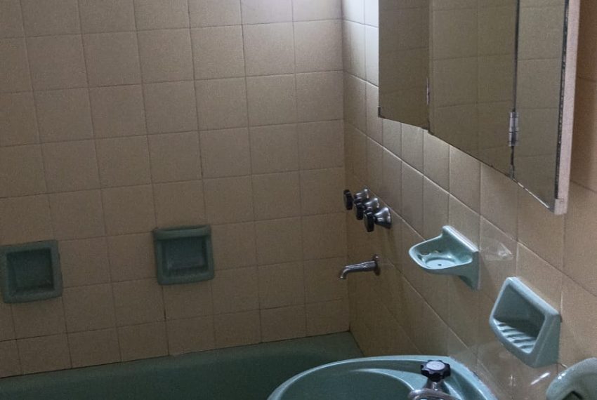 WhatsApp Image 2024-04-23 at 11.39.41