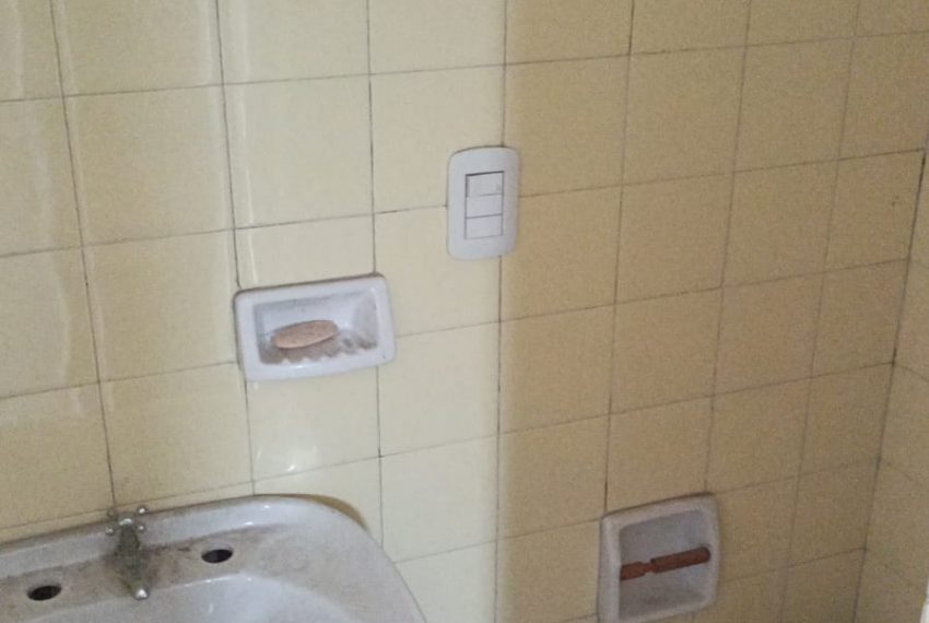 WhatsApp Image 2024-04-23 at 11.40.21