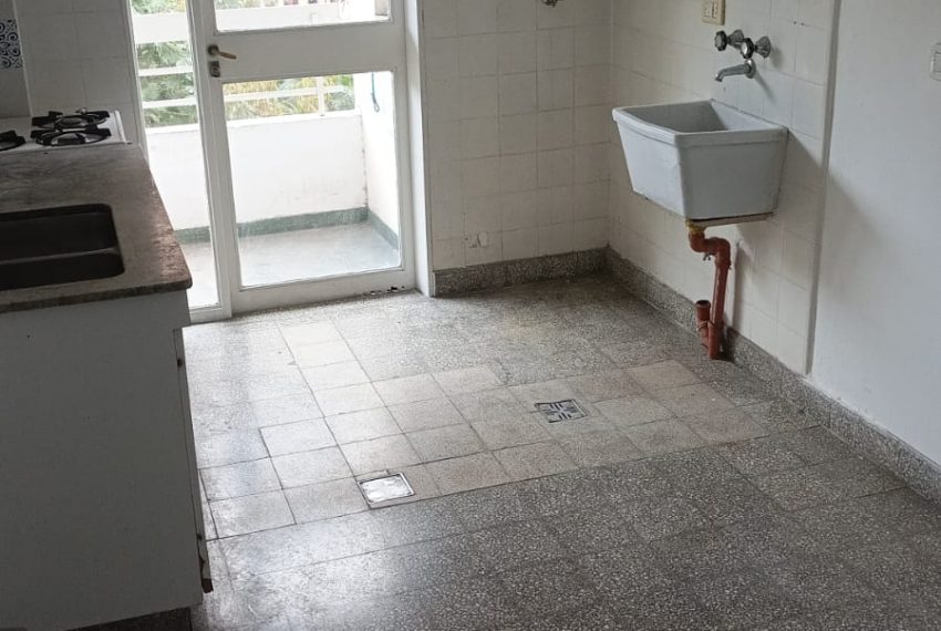 WhatsApp Image 2024-04-23 at 11.40.34