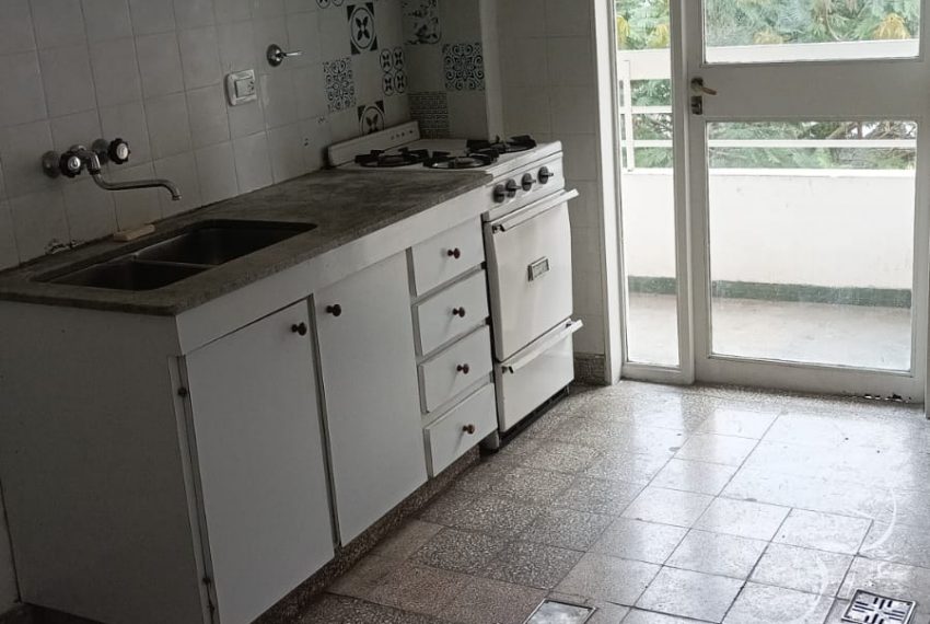 WhatsApp Image 2024-04-23 at 11.40.43