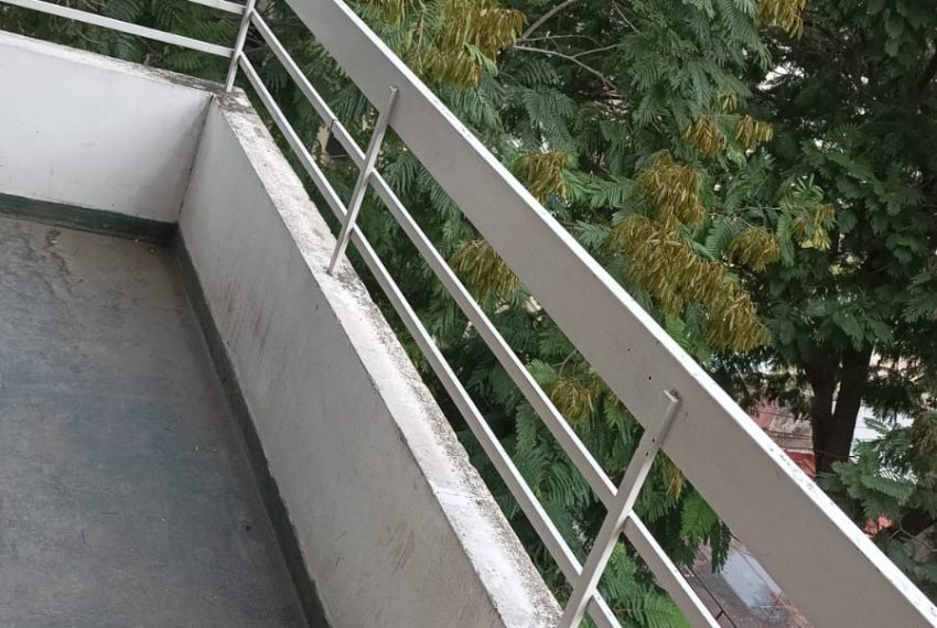 WhatsApp Image 2024-04-23 at 11.41.01