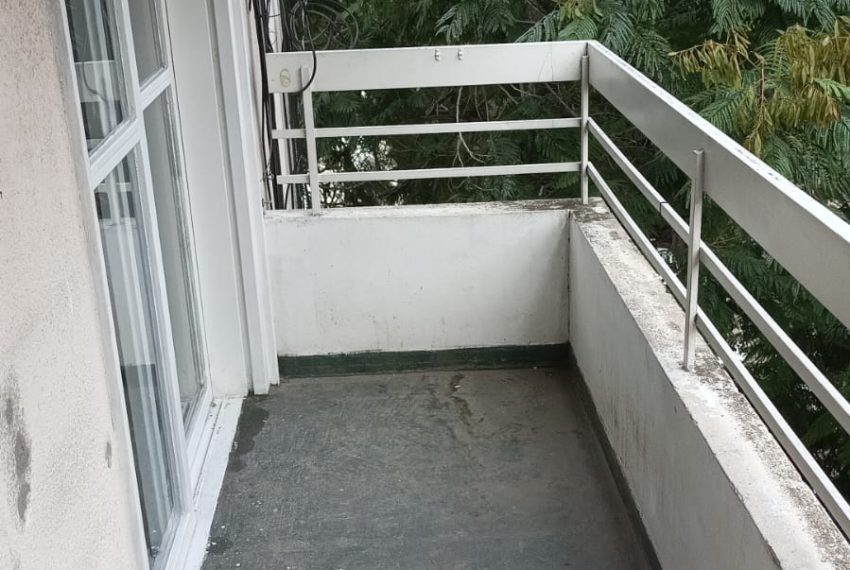 WhatsApp Image 2024-04-23 at 11.41.25