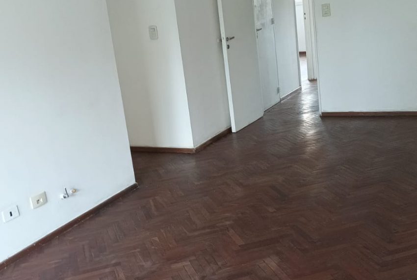 WhatsApp Image 2024-04-23 at 11.42.22