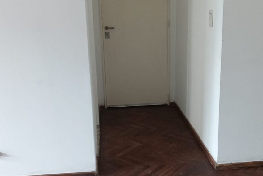 WhatsApp Image 2024-04-23 at 11.42.28