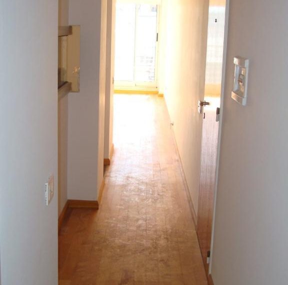 WhatsApp Image 2025-09-06 at 14.46.44