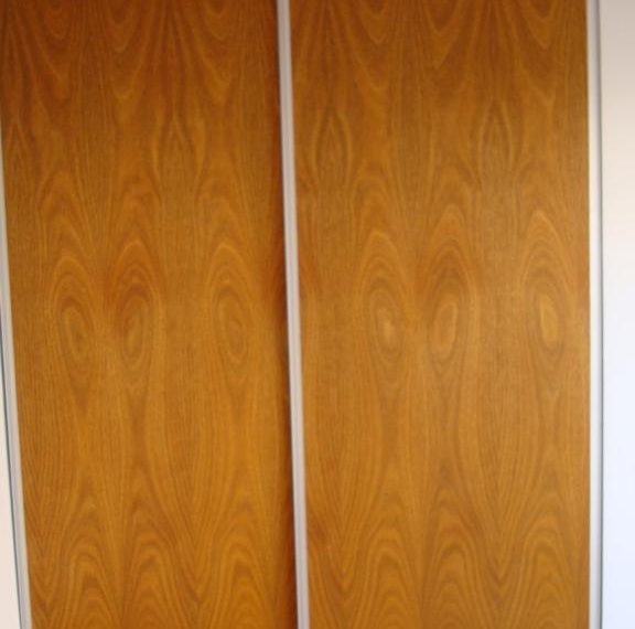 WhatsApp Image 2025-09-06 at 14.46.46