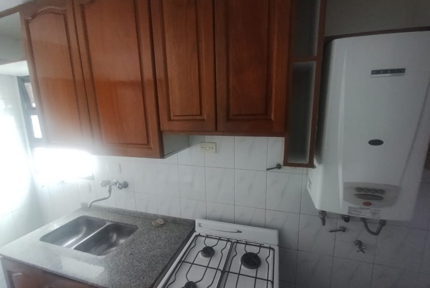 WhatsApp Image 2025-10-28 at 11.43.56 (1)