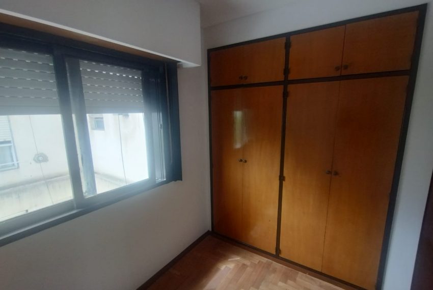 WhatsApp Image 2025-10-28 at 11.43.56 (2)