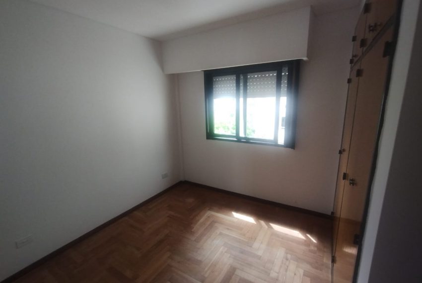 WhatsApp Image 2025-10-28 at 11.43.56